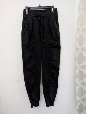 Lululemon Pants